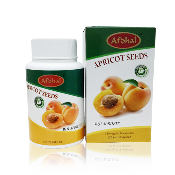 apricot-seeds-heal-cancer