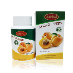 apricot-seeds-heal-cancer